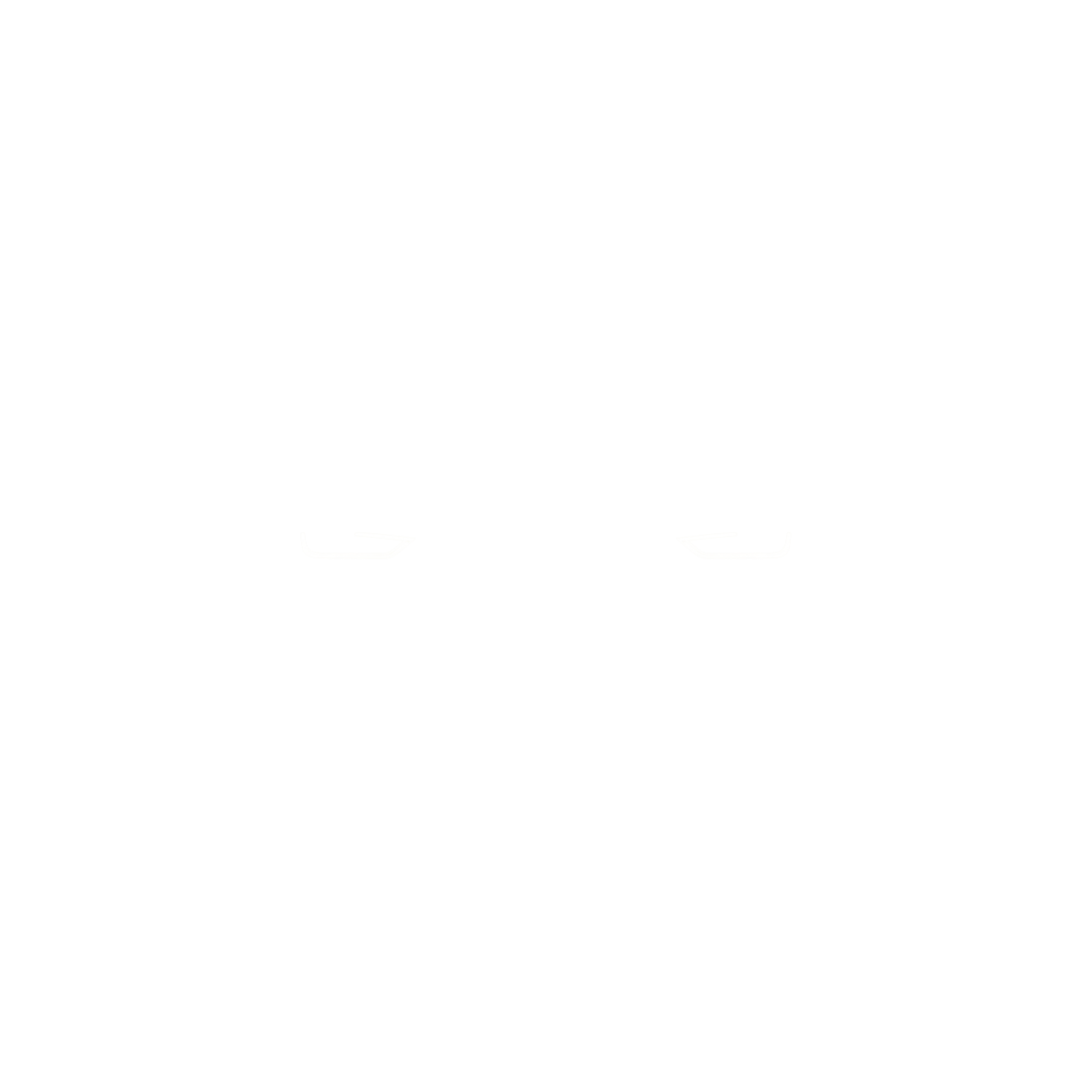 loader image