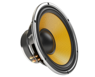 speakers (1)